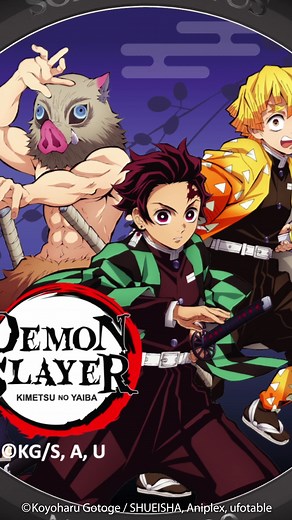 2.2K views | The popular Japanese anime ‘Demon Slayer’ portrays the...