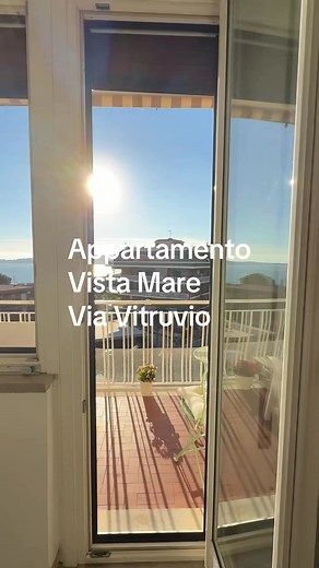 Affitto Protetto Formia on Reels