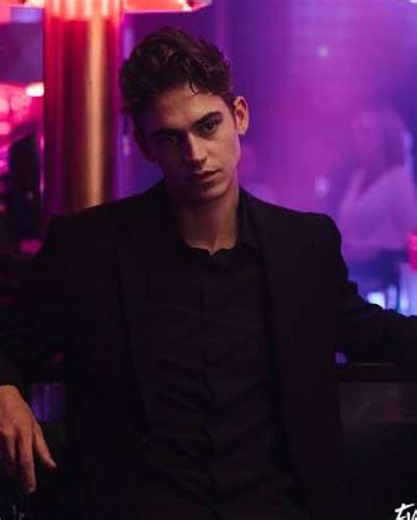 After everything is so summer coded | #herofiennestiffin #hardinscott #hardinscottedit #aftereverything #fyp