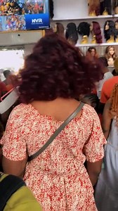 59K views · 886 reactions | À nouveau disponible Promo 30...