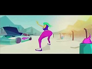 HTV H-URBANO INTRO (2014 2016)