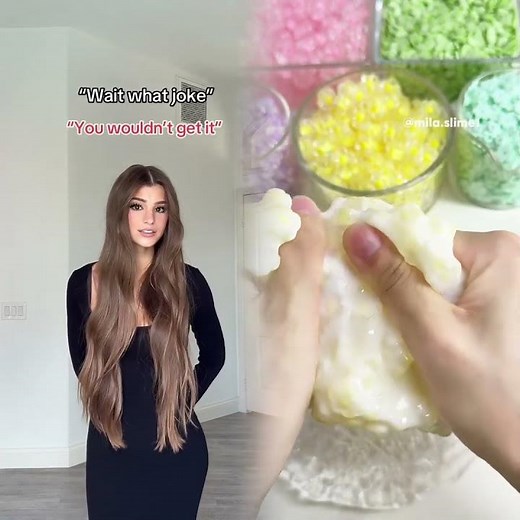 🤣👌👌👌2026 pov Must-Watch Crazy Clips Compilation #humor #fypシ #pov #fyp #foryou 😍😜