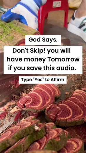 1.3K views · 49 reactions | Lottery winning secret?螺 How did they...