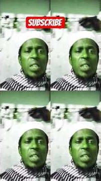 islamic viral video #kowaliy #love