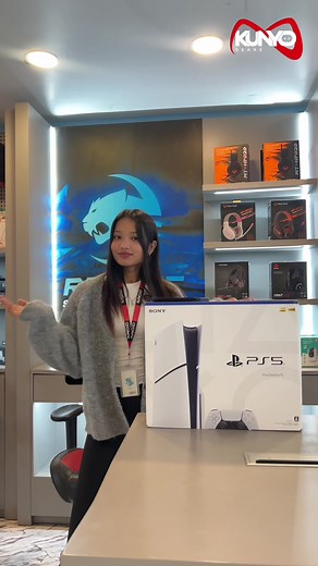 Upgrade Your Gaming Setup for the Ultimate Experience