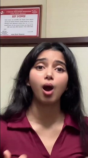 shah sapna viral video/ sapnashah viral video ‪@Im_Sapnashah207‬
