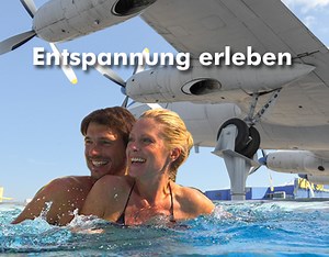 Relaxation and Experience | Technik Museum Sinsheim | Germany