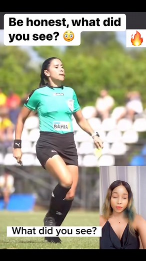 1.6K views · 10K reactions | #reelsvideoシ #reelsviralシ#reelsviralシComment what you saw below. There is dignity in work #simgold #fypviralシ #fypシ゚viralシfypシ゚viralシalシ #fypシ #reelschallenge #reelsviralシ | Faith Adams Moses | Facebook