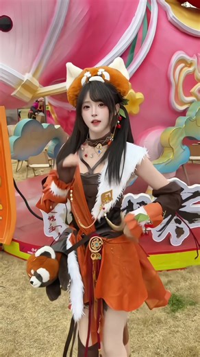 nhạc siu dthw :))👉🏻👈🏻