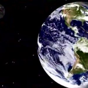 What causes Earths seasons