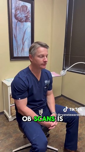 Understanding the Fertility Exam Room Experience