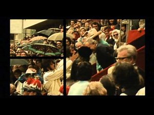 Robbie Williams - Supreme (2000) | IMVDb