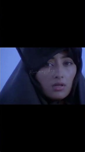 ஒரே ஒரு BGM-ல உயிர கொத்தி எடுத்துட்டு போக முடியுமா ! | Bombay movie humming bgm | #shorts #arrahman