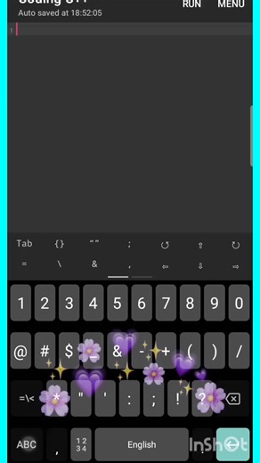 my new video on the patteren on the c   videoo on the c   #coders #programmer #codinglife #foryou #progrmmeniglife #foryou #progrmmeniglife #coding ##coders #appdevelpment #codinglife #programmer #coders #codinglife