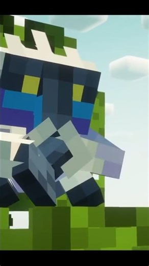 MOWZIE'S MOBS new UPDATE - Elokosa UPDATE