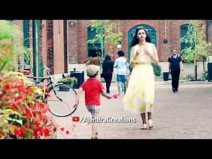 H h. Hn. H hn. Nh hh h. N. Hn. Hhn. N. Nh h h hjhhh unuhhhhhhh.