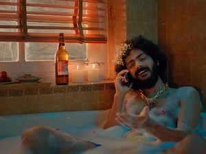 swagger ka podcast part-04 | Swagger Studios