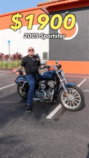 25K views · 570 reactions | Uncle Daddy, The Working Man’s Friend | Bert's Black Widow Harley-Davidson | Facebook