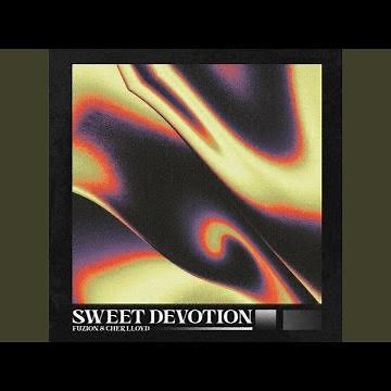 SWEET DEVOTION