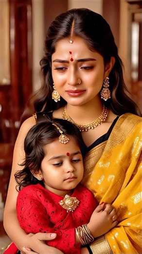 Beti Bojh Nahi Hoti Maa Baap Ki Shan Hoti Hai😥 #viralreelsfacebook #trendingreel #facebookreels #marriagelife #LifeReality #family #MarriageReality #wife | VK True Stories