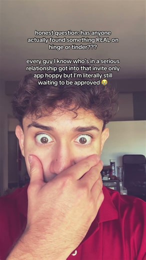 need to get an email back #girlfriend #dating