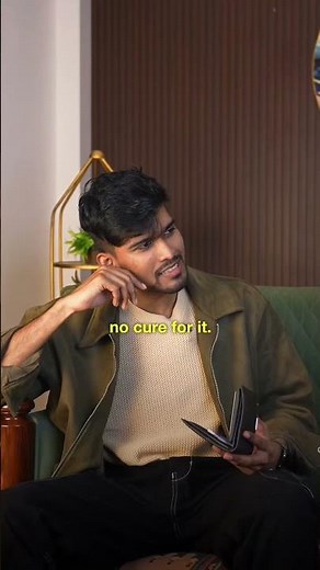 HPV Virus #doctoradvice #awareness #dryokesharul #youtubeshorts #healthtips