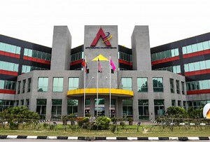 Astro deepens commitment to transformation, witnesses growth in new customer signup