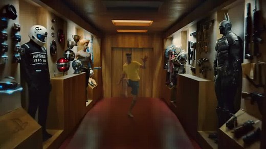 7.3K reactions · 1.3K shares | Welcome to the Wonderful Life of a PS4...