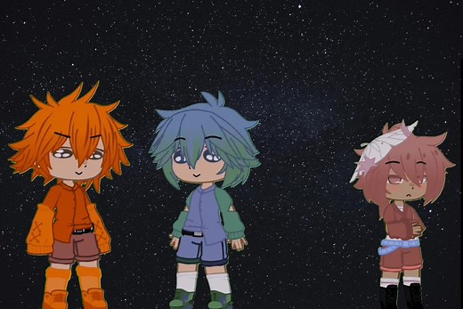 I have some magic #fyp #fyp #please #planets #venus #mars #earth #magic #Terrestrial #ithurts