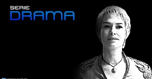 Fallout - Streams, Episodenguide und News zur Serie