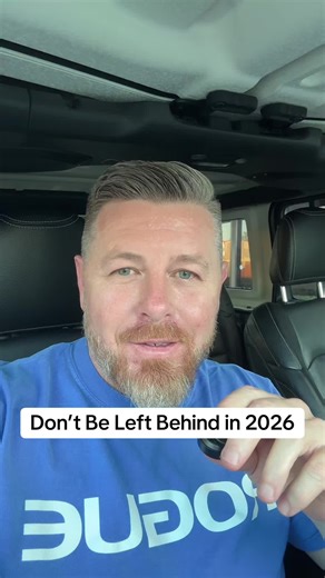 Don’t be left behind in 2026! AI is here to stay! #ai #artificialintelligence #chatgpt #aieducation #ttsaffiliate