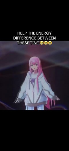 ECHO Live Concert Performance | Vocaloid Bad Squad (VBS) Project Sekai