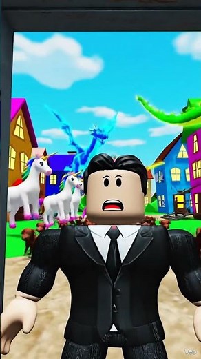 🚨🎮 CURSED ROBLOX ELEVATOR?! Every Floor Is a DIFFERENT GAME! 😱🛗 | Insane Floor Randomizer!