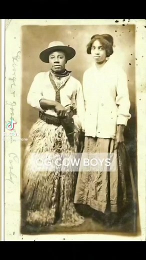 Tokyo Drifter on TikTok