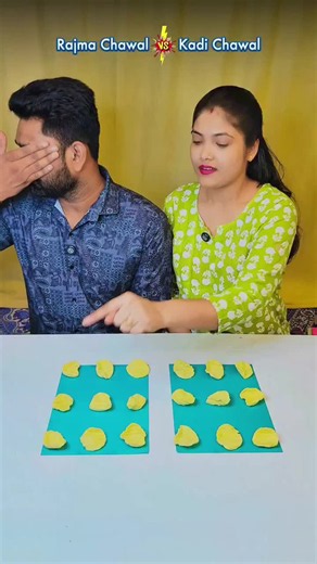 Balochi Kadai Wale Designs & Rashmika Case