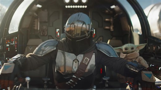 All The 2026 Super Bowl Movie Trailers Ranked