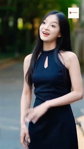 हवेली की मालिक🤩🧐#funnychina #viral #funnychinese #tiktokfunny #dancetiktok #lypsync #viral