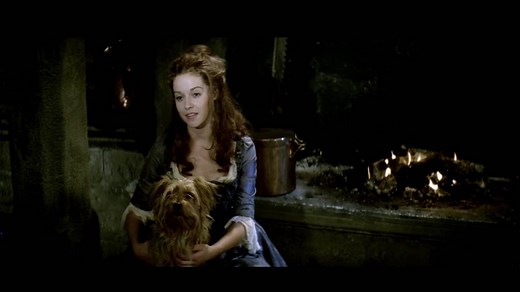 Watch The Slipper And The Rose: The Story of Cinderella (1976) for Free Online | Pluto TV