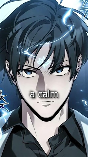 Forgotten Reader of One Novel Awakens — Manhwa Recap