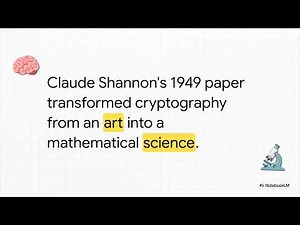 Cryptography: The Invisible Engine of Digital Security