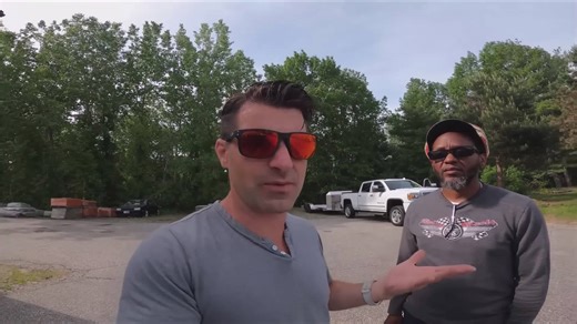 Friend gets twenty thousand to spend at auction