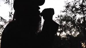 Turkey Calling 101 with the masters of Strut Commander: Locating Gobblers: Using a locator call can help you find gobblers without educating them. Use a crow call, an owl hoot or coyote howl to key in on a gobbler's exact position before making a move on him. #StrutCommander Realtree Outdoors® | Under Armour Outdoor