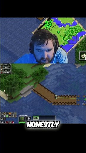 Epic RTS Battles: Strategy, Upgrades, and Total Annihilation! #shorts