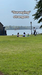 155K views · 51K reactions | The vibe check was passed with flying colors  Song: Lunar Eclipse 酪 | Fulton Lee | Facebook