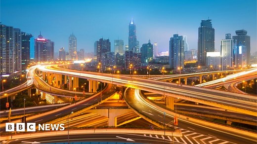 'Case is made' for Anthropocene Epoch