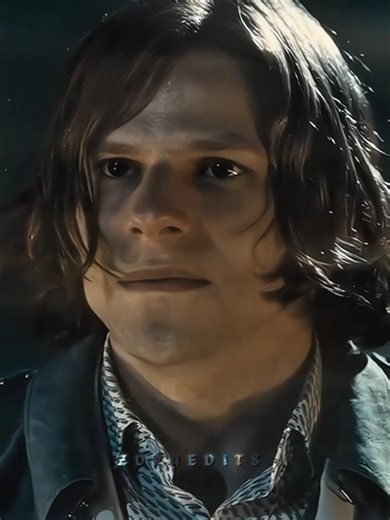 "BATMAN VS SUPERMAN" ____ Edit_____ [ Alok, Alan Walker - Headlights (Slowed & Reverb)#ZDPUEDITS