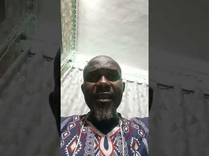 BREAKDOWN OF "PREPARE EITHER WAY" #XRP #SHIBA INU #WIKICAT