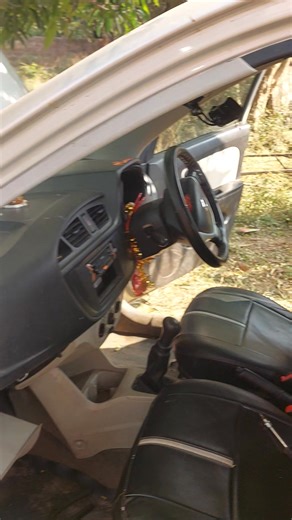 Ziya Khan on Instagram: "alto 800 ac filter install, #Nissan #cars #toyota #carcare #swift"