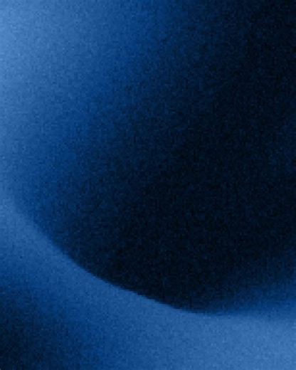 PureHealth delivers strong full-year 2025 results, reporting AED 2.0 billion in net profit, and proposes AED 600 million dividend. | PureHealth