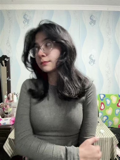 fiwkwai (@weowqe0)’s videos with оригинальный звук - wixx 🍽️